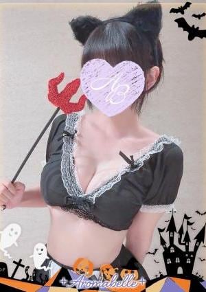 アロマベル金沢店 しお