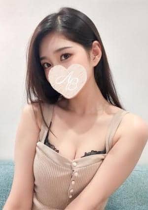 アロマベル金沢店 そら