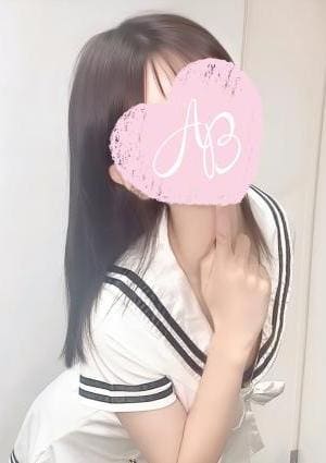 アロマベル金沢店 びび