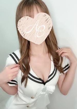 AromaBelle（アロマベル）金沢 千秋（ちあき）