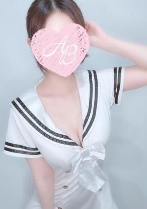 アロマベル金沢店 しお