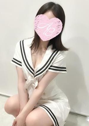 アロマベル金沢店 利花（りか）