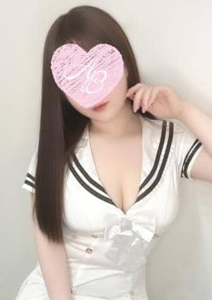 アロマベル金沢店 のあ