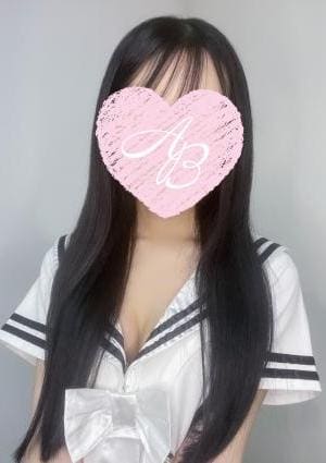 アロマベル金沢店 しおん