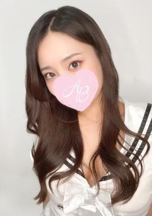 AromaBelle（アロマベル）金沢 きょうか