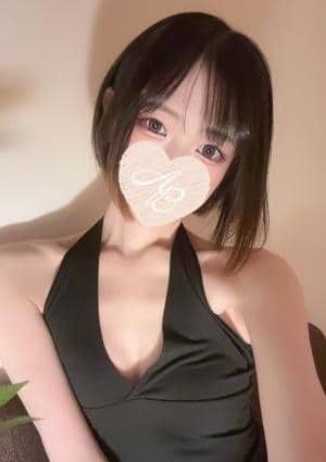 AromaBelle（アロマベル）金沢 くれあ