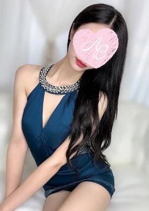 AromaBelle（アロマベル）金沢 つばき