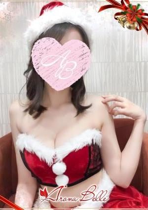 アロマベル金沢店 杏（あんず）