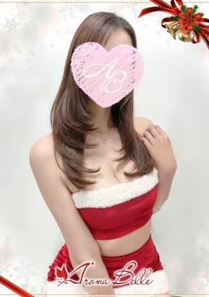 アロマベル金沢店 蛍(ほたる)