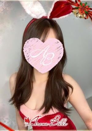 アロマベル金沢店 りあ