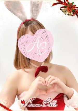 アロマベル金沢店 ひなみ