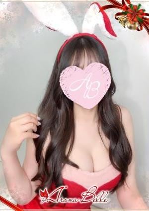 アロマベル金沢店 はるひ