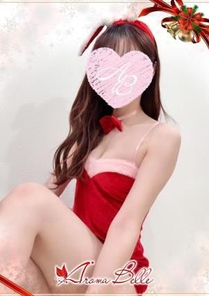 アロマベル金沢店 しいな