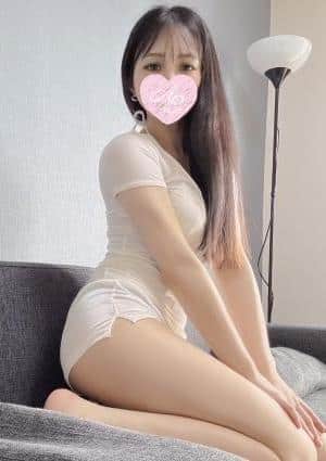 アロマベル金沢店 あいな