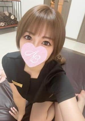 AromaBelle（アロマベル）金沢 結丹(ゆに)