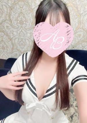 AromaBelle（アロマベル）金沢 あみな