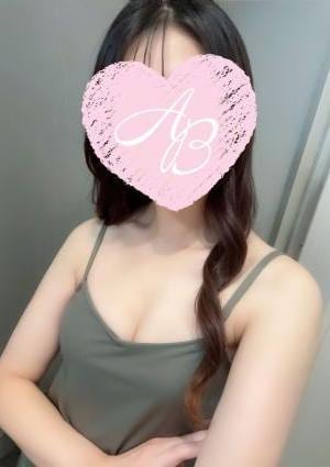 AromaBelle（アロマベル）金沢 美瑠（みる）