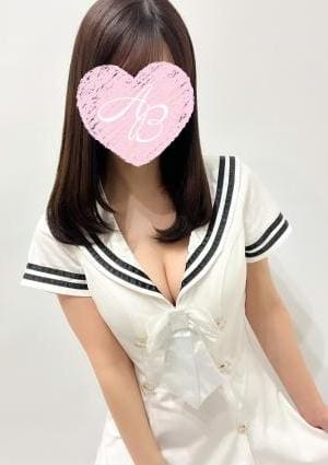 AromaBelle（アロマベル）金沢 福永(ふくなが）