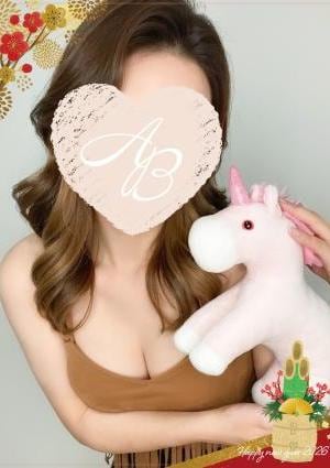 AromaBelle（アロマベル）金沢 優木（ゆうき）