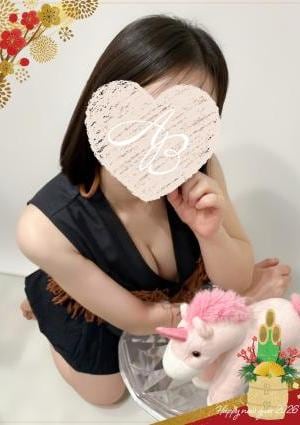 AromaBelle（アロマベル）金沢 利花（りか）