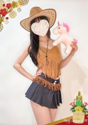 AromaBelle（アロマベル）金沢 みゆ