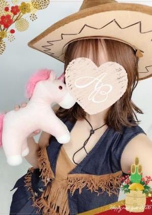 AromaBelle（アロマベル）金沢 えま