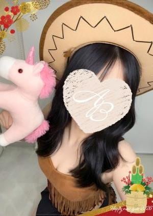 AromaBelle（アロマベル）金沢 りあ