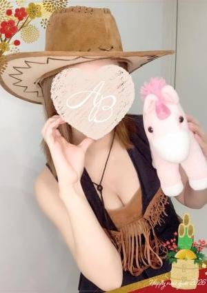 AromaBelle（アロマベル）金沢 もか