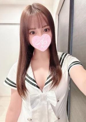 AromaBelle（アロマベル）金沢 ゆうか