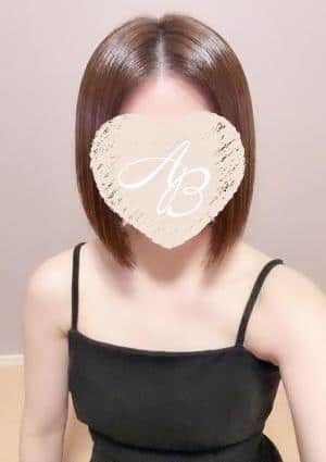 AromaBelle（アロマベル）金沢 まひる