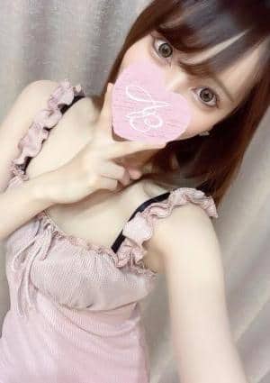 AromaBelle（アロマベル）金沢 あやめ