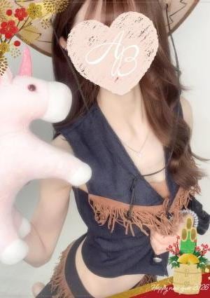 AromaBelle（アロマベル）金沢 ももな