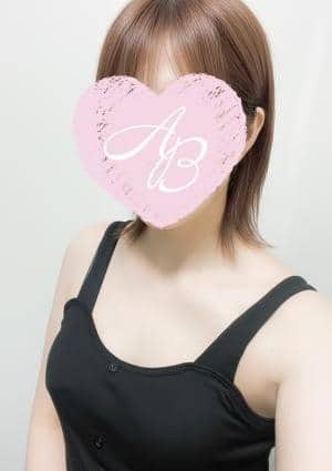 AromaBelle（アロマベル）金沢 つばさ