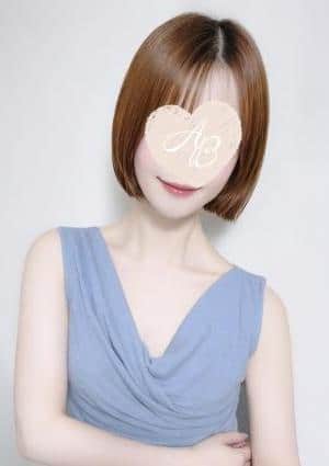 AromaBelle（アロマベル）金沢 みおり