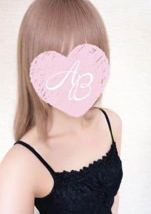 AromaBelle（アロマベル）金沢 りり