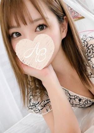 AromaBelle（アロマベル）金沢 かよ