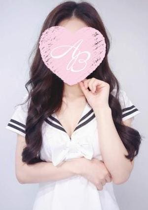 AromaBelle（アロマベル）金沢 あかね