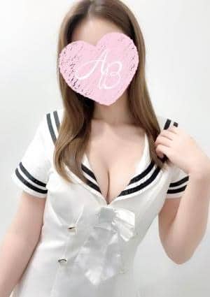 AromaBelle（アロマベル）金沢 もか