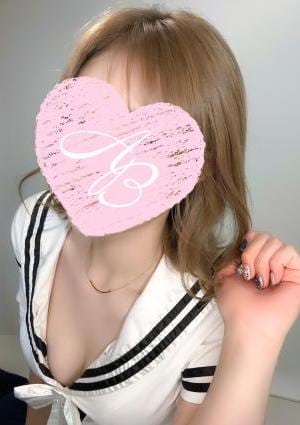 AromaBelle（アロマベル）金沢 みさと