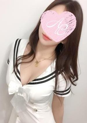 AromaBelle（アロマベル）金沢 さつき