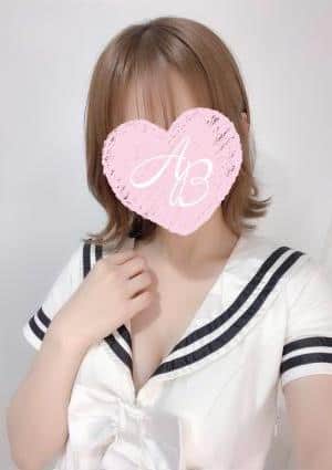 AromaBelle（アロマベル）金沢 えま