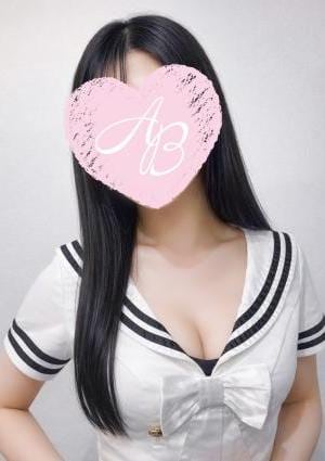 AromaBelle（アロマベル）金沢 美瑠（みる）