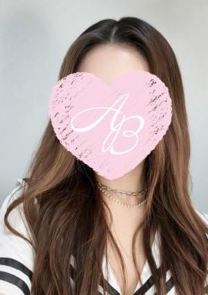 AromaBelle（アロマベル）金沢 千夏（ちなつ）