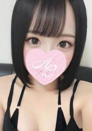 AromaBelle（アロマベル）金沢 さほ