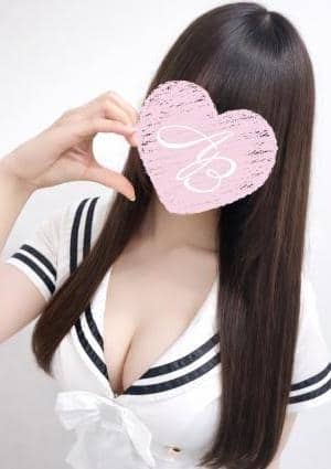 AromaBelle（アロマベル）金沢 ここあ