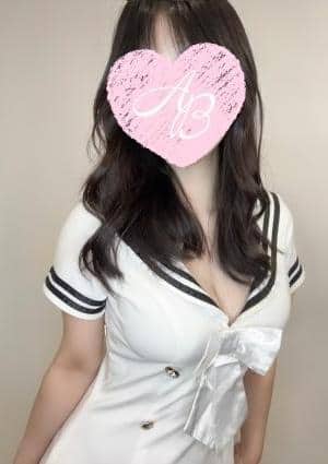 AromaBelle（アロマベル）金沢 りあ