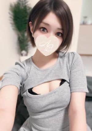 AromaBelle（アロマベル）金沢 えり