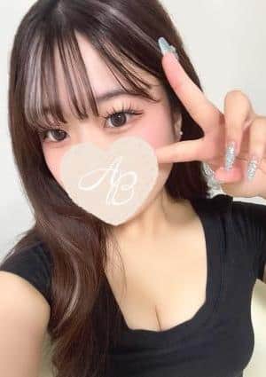 AromaBelle（アロマベル）金沢 うるは