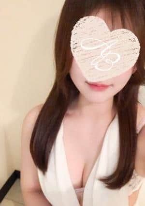 AromaBelle（アロマベル）金沢 なの