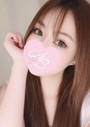 AromaBelle（アロマベル）金沢 りょう